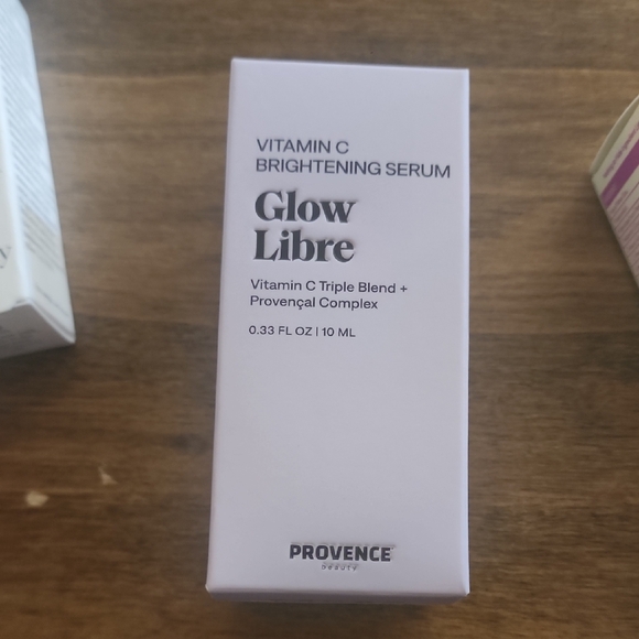 Skincare Bundle - Picture 4 of 4